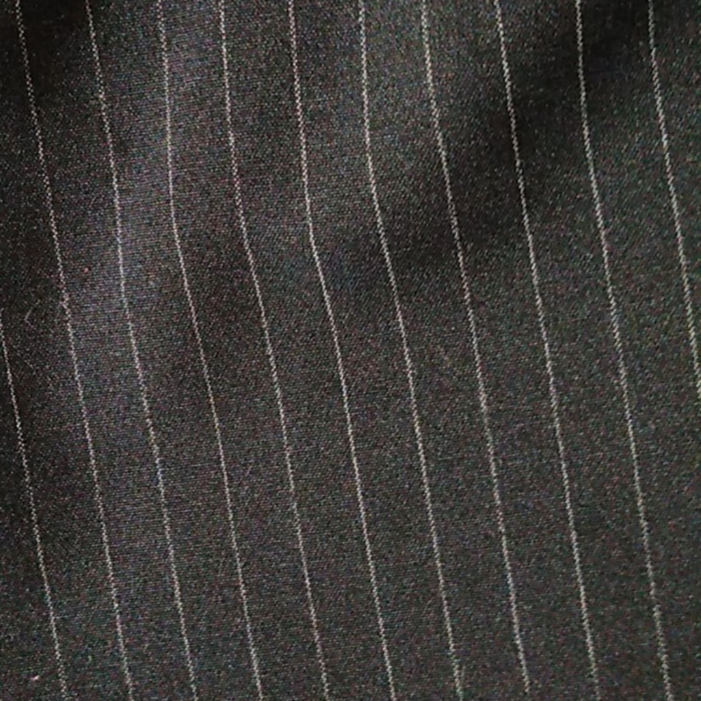 Skirt - Picture 2 of 6
